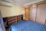 1 Bedroom Condo for rent in Regal Condo Sathorn - Naradhiwas, Thung Maha Mek, Bangkok