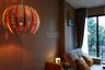 1 Bedroom Condo for rent in The Niche Pride Thonglor-Phetchaburi, Bang Kapi, Bangkok