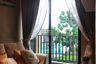 1 Bedroom Condo for rent in The Niche Pride Thonglor-Phetchaburi, Bang Kapi, Bangkok