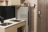 1 Bedroom Condo for rent in The Niche Pride Thonglor-Phetchaburi, Bang Kapi, Bangkok
