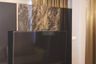 1 Bedroom Condo for rent in The Niche Pride Thonglor-Phetchaburi, Bang Kapi, Bangkok