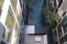 1 Bedroom Condo for rent in Maestro 07 Victory Monument, Thanon Phaya Thai, Bangkok near BTS Victory Monument