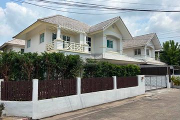 4 Bedroom House for rent in Bang Khae, Bangkok