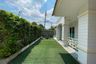 4 Bedroom House for rent in Bang Khae, Bangkok
