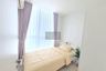 2 Bedroom Condo for rent in Noble Revolve Ratchada 2, Huai Khwang, Bangkok near MRT Thailand Cultural Centre