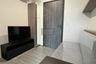1 Bedroom Condo for rent in Modiz Avantgarde, Khlong Nueng, Pathum Thani