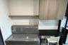 1 Bedroom Condo for rent in Modiz Avantgarde, Khlong Nueng, Pathum Thani