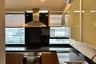 2 Bedroom Condo for rent in New House, Lumpini, Bangkok near BTS Chit Lom
