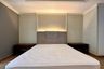 2 Bedroom Condo for rent in New House, Lumpini, Bangkok near BTS Chit Lom