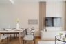 1 Bedroom Condo for rent in Noble Reveal, Phra Khanong Nuea, Bangkok near BTS Thong Lo