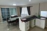 4 Bedroom House for rent in Dokmai, Bangkok