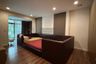 3 Bedroom House for rent in Dokmai, Bangkok