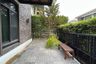 3 Bedroom House for rent in Dokmai, Bangkok