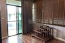 3 Bedroom House for rent in Dokmai, Bangkok