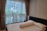 1 Bedroom Condo for rent in Lumpini Suite Phetchaburi - Makkasan, Makkasan, Bangkok near Airport Rail Link Makkasan
