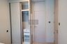 1 Bedroom Condo for rent in Lumpini Suite Phetchaburi - Makkasan, Makkasan, Bangkok near Airport Rail Link Makkasan