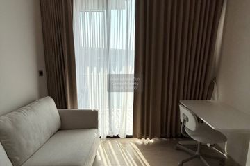 1 Bedroom Condo for rent in Mori Haus, Phra Khanong Nuea, Bangkok