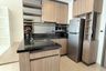 1 Bedroom Condo for rent in Mori Haus, Phra Khanong Nuea, Bangkok