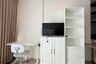 1 Bedroom Condo for rent in Mori Haus, Phra Khanong Nuea, Bangkok