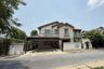 4 Bedroom House for rent in Nantawan Bangna Km.7, Bang Kaeo, Samut Prakan