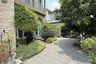4 Bedroom House for rent in Nantawan Bangna Km.7, Bang Kaeo, Samut Prakan