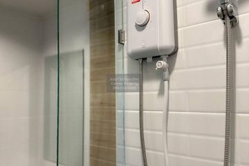 1 Bedroom Condo for rent in Metro Sky Wutthakat, Talat Phlu, Bangkok near BTS Wutthakat