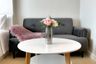 1 Bedroom Condo for rent in Metro Sky Wutthakat, Talat Phlu, Bangkok near BTS Wutthakat
