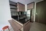 1 Bedroom Condo for rent in Mori Haus, Phra Khanong Nuea, Bangkok