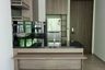 1 Bedroom Condo for rent in Mori Haus, Phra Khanong Nuea, Bangkok