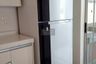 3 Bedroom House for rent in Manthana Chaengwattana - Ratchapruek, Bang Phlap, Nonthaburi