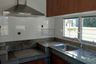 3 Bedroom House for rent in Manthana Chaengwattana - Ratchapruek, Bang Phlap, Nonthaburi
