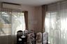 3 Bedroom House for rent in Manthana Chaengwattana - Ratchapruek, Bang Phlap, Nonthaburi