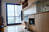 1 Bedroom Condo for rent in M Jatujak, Chom Phon, Bangkok near BTS Mo chit
