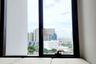 1 Bedroom Condo for rent in M Jatujak, Chom Phon, Bangkok near BTS Mo chit