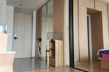 1 Bedroom Condo for rent in M Jatujak, Chom Phon, Bangkok near BTS Mo chit