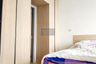 1 Bedroom Condo for rent in M Jatujak, Chom Phon, Bangkok near BTS Mo chit