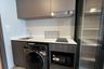 1 Bedroom Condo for rent in Life Phahon-Ladprao, Chatuchak, Bangkok near BTS Ladphrao Intersection