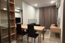 1 Bedroom Condo for rent in Life Phahon-Ladprao,  near BTS Ladphrao Intersection