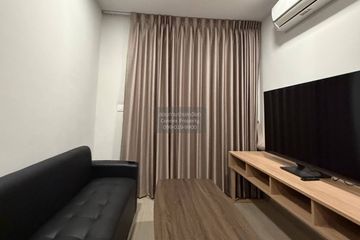 1 Bedroom Condo for rent in Life Phahon-Ladprao,  near BTS Ladphrao Intersection