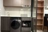 1 Bedroom Condo for rent in Life Phahon-Ladprao,  near BTS Ladphrao Intersection