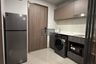 1 Bedroom Condo for rent in Life Phahon-Ladprao, Chatuchak, Bangkok near BTS Ladphrao Intersection