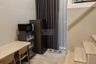1 Bedroom Condo for rent in Landmark @Grand Station,  near MRT East Outer Ring Road