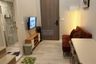 1 Bedroom Condo for rent in Landmark @Grand Station,  near MRT East Outer Ring Road