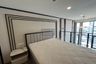 1 Bedroom Condo for rent in Knightsbridge Kaset Society, Sena Nikhom, Bangkok near BTS Sena Nikhom