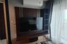 1 Bedroom Condo for rent in Life Ladprao,  near BTS Ladphrao Intersection