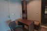 1 Bedroom Condo for rent in Life Ladprao,  near BTS Ladphrao Intersection