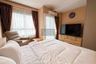 1 Bedroom Condo for rent in Ideo Sukhumvit 93, Bang Chak, Bangkok near BTS Bang Chak