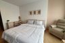 1 Bedroom Condo for rent in Ideo Sukhumvit 93, Bang Chak, Bangkok near BTS Bang Chak