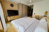 1 Bedroom Condo for rent in Ideo Sukhumvit 93, Bang Chak, Bangkok near BTS Bang Chak