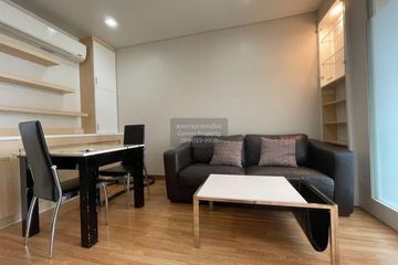 1 Bedroom Condo for rent in Le Luk Condominium, Phra Khanong Nuea, Bangkok near BTS Phra Khanong